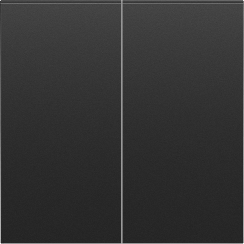 Donel S08 черный графит клавиша 2-я, серия DB