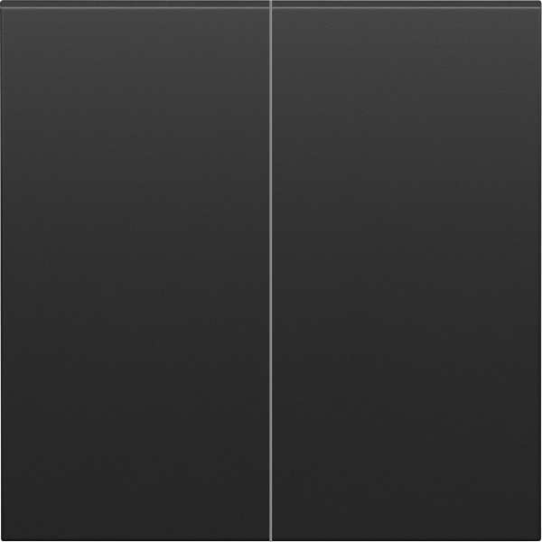 Donel S08 черный графит клавиша 2-я, серия DB