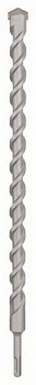 Бур по бетону для перфоратора SDS plus-1 25x400x460мм Bosch
