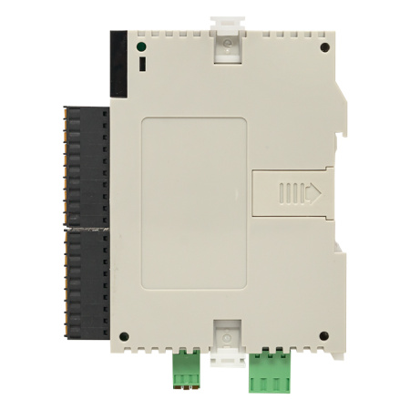 Программируемый контроллер F200 12 в/в PRO-Logic PROxima EKF