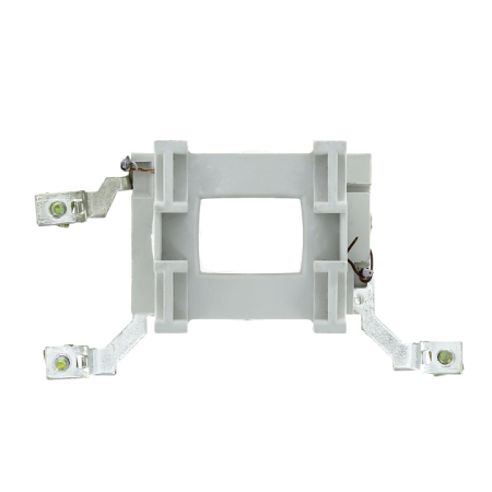 Катушка управления КМЭ 40А-95А 230В PROxima EKF