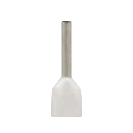 Наконечник штыревой втулочный НШвИ(2) 0,5-10 (50шт) PROxima EKF