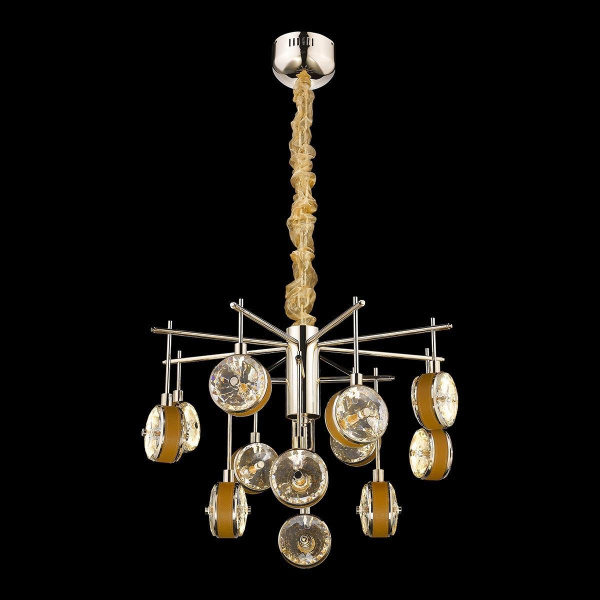 podvesnaya_svetodiodnaya_lyustra_wertmark_mattia_we240_12_303