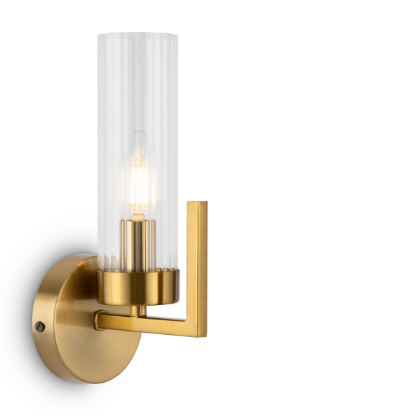 FR5214WL-01BS_on_w_standard