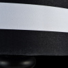 Бра 1*E14 40Вт Черный IP20 Sailor MOD963-WL-01-B Maytoni