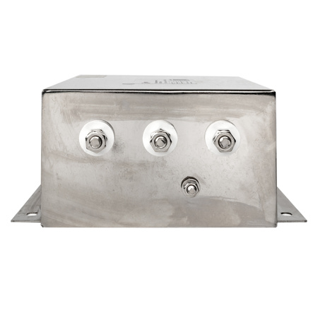 ЭМС-фильтры для преобразователя частоты 30-37 кВт EKF