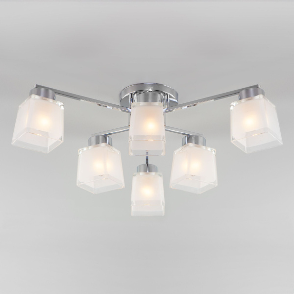 potolochnaya-lyustra-so-steklyannymi-plafonami-30162-6-khrom-a047321_0002