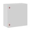 Корпус навесной ST без М/П ВхШхГ 800x800x400 мм DKC