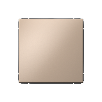 ARTGALLERY Перекрестный ПЕРЕКЛЮЧАТЕЛЬ, сх.7, 10АХ, ПЕСОЧНЫЙ Systeme Electric