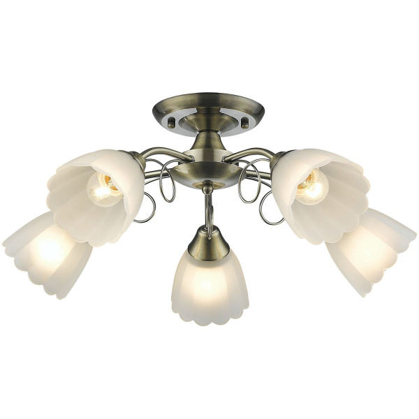 vamsvet-potolochnaya-lyustra-velante-708-507-05