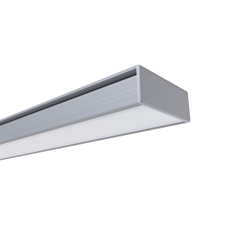 3-08-01/05 комплект заглушек к ал.профилю 08-01/05, 10 шт Apeyron