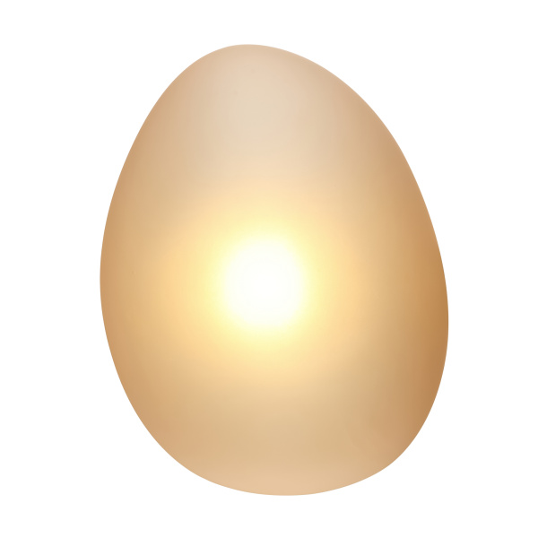 MOD004WL-L5CE3K_on_w