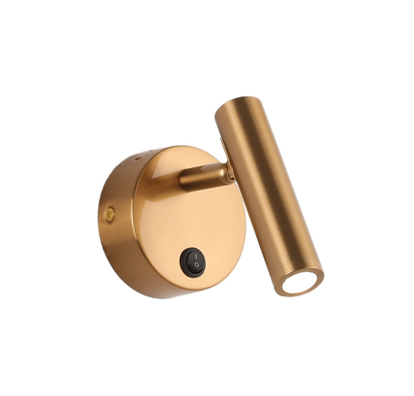 i6b8za6h46098290b3xymrlpr8zpayyk