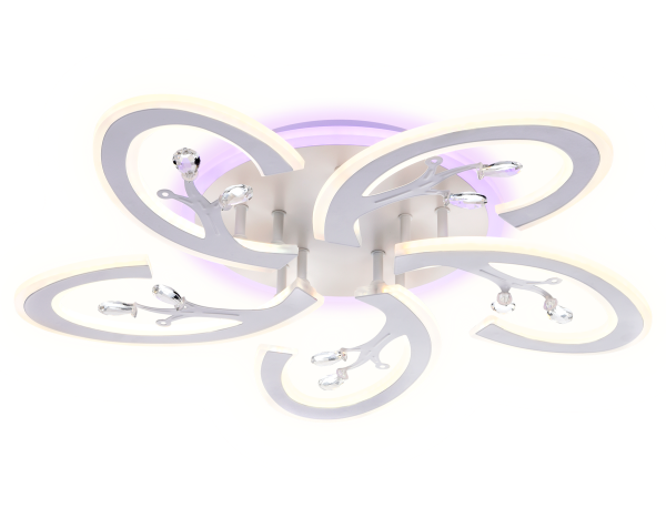 fa512-5-wh-belyy-120w-610-580-80-pdu-radio-2-4g