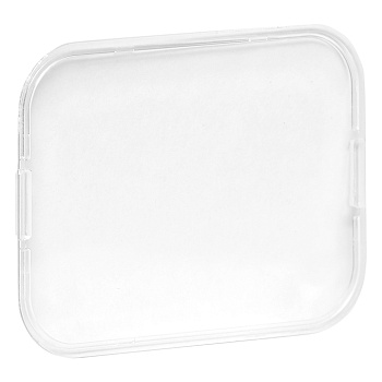 Стекло для электрощитов PROxima EKF