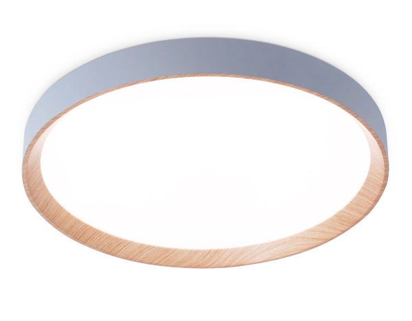 fz1322-gr-lwd-seryy-svetloe-derevo-ip20-60w-d490-80-pdu-ik