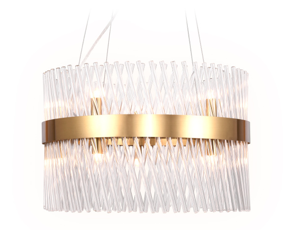 2291ca0ed6807f37e04fa793886efa42