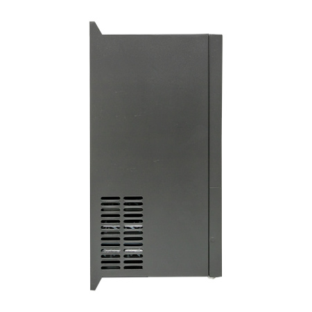 Преобразователь частоты 30/37кВт 3х400В с торм, модулем VECTOR-100 PROxima EKF