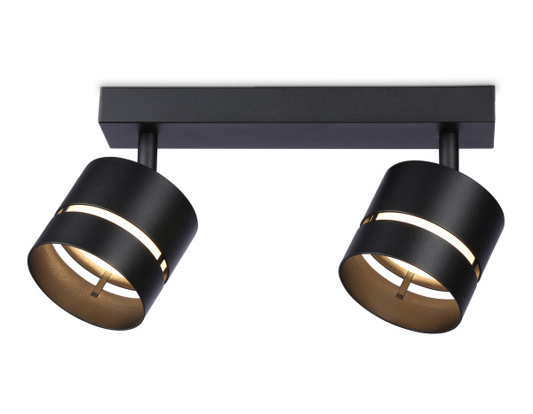 tn71060-2-bk-chernyy-gx53-2-max-12w-280-85-150