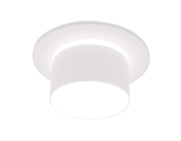 086f94fcaac250fe5d4862e59968377d