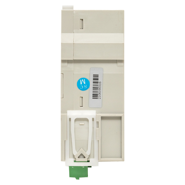 Программируемый контроллер F200 16 в/в N PRO-Logic PROxima EKF