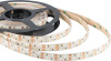 Светодиодная LED лента Feron LS615, 240SMD(2835)/м 19.2Вт/м 5м IP65 12V 3000К