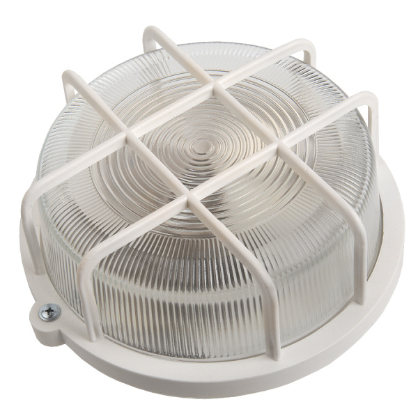 svetilnik_zhkkh_npp_rondo_general_03_100_005_04_437849_prozrachnyy_belyy_s_reshetkoy