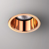 Встр.св-к IP20 GU10 50W 220V BUTT мель NOVOTECH