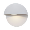 Бра 7Вт 3000K Белый IP20 Mezzo O033WL-L7W3K Outdoor