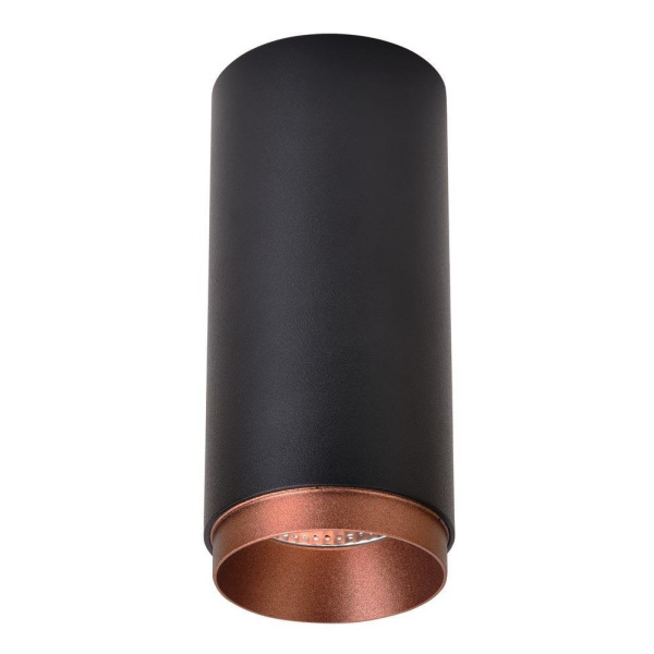 potolochnyy_svetodiodnyy_svetilnik_wertmark_stecken_we802_01_027