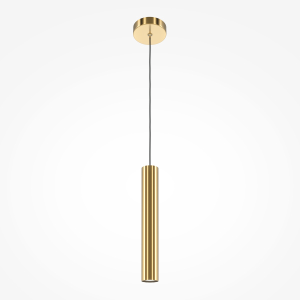 Main_Image_MOD161PL-01BS1_standard