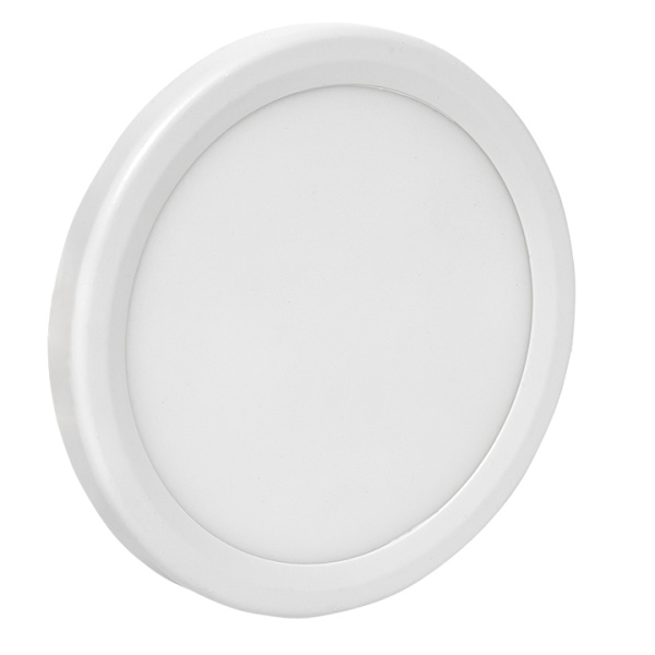 7F4B465BCCC593A01A2F7DB23B3A8B9C