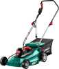 2000 Вт газонокосилка сетевая, ш/с 42 см ЗУБР