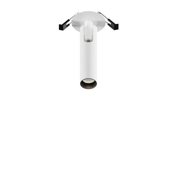 RENDER_C141RS-L125-6W3K-W_on_w_standard