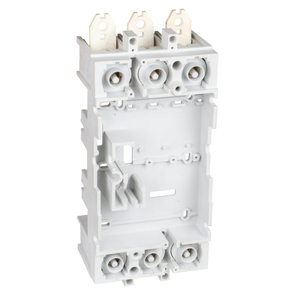 Комплект для втычного присоединения YON MD400...630 320-630А DKC