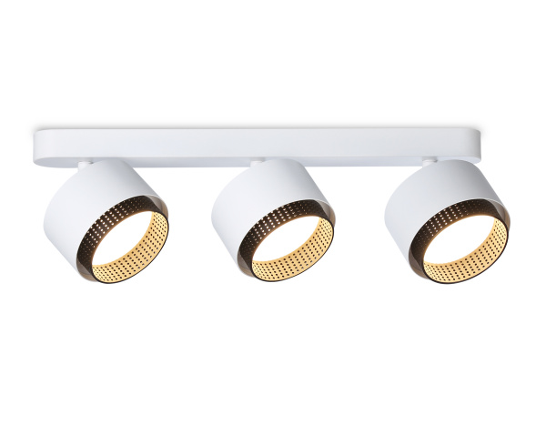 tn71291-3-wh-bk-belyy-chernyy-gx53-3-max-12w-400-95-137