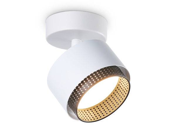 tn71279-wh-bk-belyy-chernyy-gx53-max-12w-d95-137