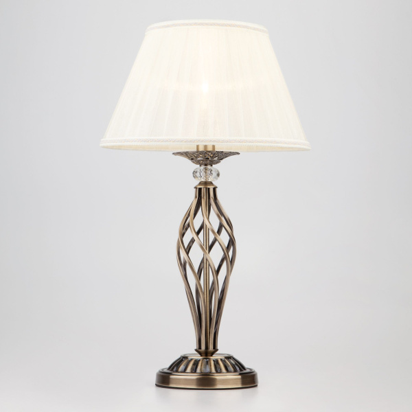 nastolnaya-lampa-01002-1-antichnaya-bronza-00000075606_0004
