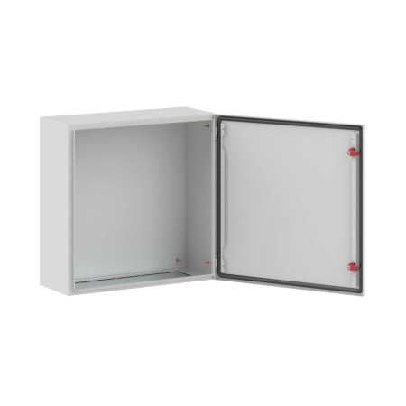 Корпус навесной ST без М/П ВхШхГ 600x600x250 мм DKC