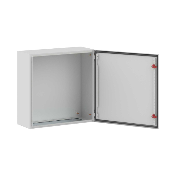 Корпус навесной ST без М/П ВхШхГ 600x600x250 мм DKC