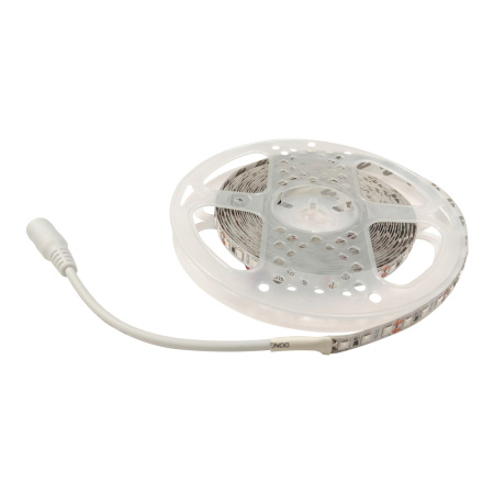 09-06 Коннектор проводной 2,1х5,5 мм "мама" APEYRON