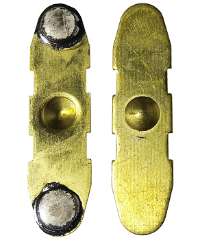 Контакт к ПМА-3000 подвижный, исп. Б Электротехник