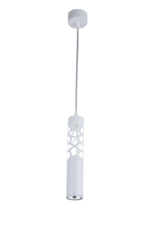 Подвесной светильник 11Вт 4000K Белый IP20 Torre P037PL-L11W4K Technical