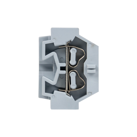 Миниклемма STB-1,5 18A серая PROxima EKF