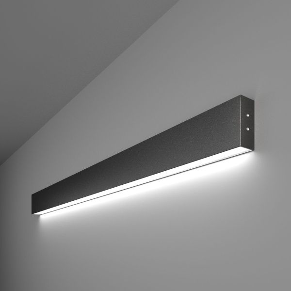 lineynyy-svetodiodnyy-nakladnoy-odnostoronniy-svetilnik-103sm-20vt-6500k-chernaya-shagren-lsg-02-1-8-103-6500-msh-a042931_0001