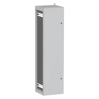 Каркас ВРУ-1 Unit R разборный (1800х450х450) IP31 PROxima EKF