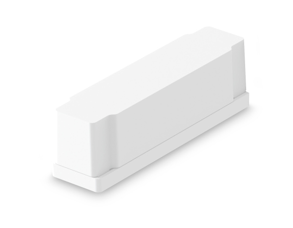 gv1273-wh-belyy-korob-dlya-provodov-100-26-29