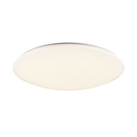 Потолочный светильник LED 24Вт Белый IP20 Gloria FR6999-CL-30-W Freya