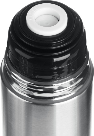 Термос для напитков, 1000мл DEXX