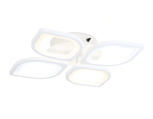 fa4488-4-wh-belyy-4200k-3000k-6400k-6400k-3000k-62w-500-500-150-pdu-ik